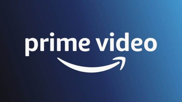 logo_prime_video_foto_reproducao_widelg