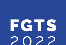 FGTS 2022 – Saiba como funciona o saque aniversário