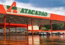 Saiba como funciona o Jovem Aprendiz Atacadão