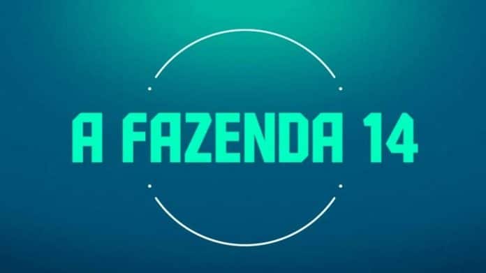 a-fazenda-14-1661957582175_v2_900x506