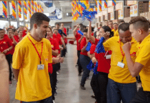 Saiba como funciona o Jovem Aprendiz Assaí Atacadista