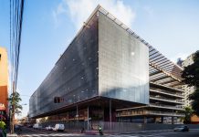 Cursos técnicos online do Centro Paula Souza