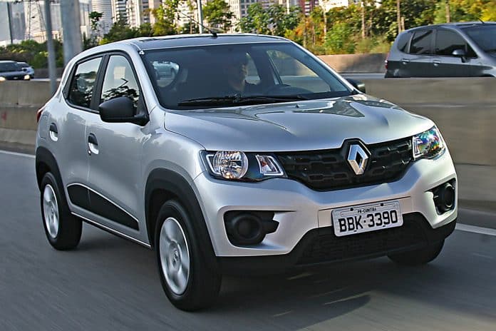1_ms409_renault-kwid1