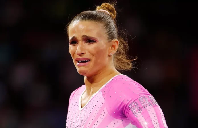2019-10-05t181849z_890135410_rc1b93436ac0_rtrmadp_3_gymnastics-world_jMfwivB