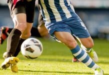 2 aplicativos para ter no celular se quiser acompanhar o seu time favorito