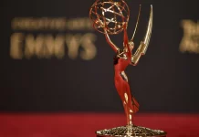 O calendário de premiações está chegando ao fim? Confira o que esperar e onde encontrar os indicados!