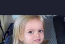 “Beloved?” – entenda a história por trás do meme!