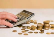 Aprenda a administrar o seu dinheiro com o Sesi