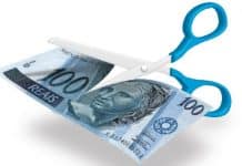 Bares irão falir em junho se o governo não mantiver corte de salários, diz Presidente da Abrasel