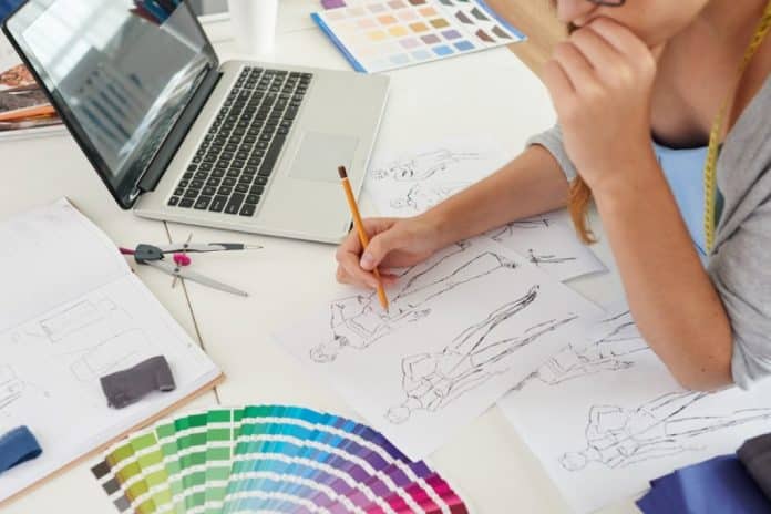 design-de-moda-o-que-se-aprende-graduacao-estacio