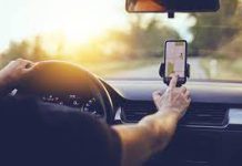 Os melhores aplicativos para quem tem carro