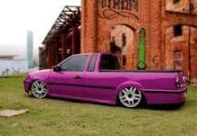 Verdades e mitos sobre o rebaixamento do seu carro