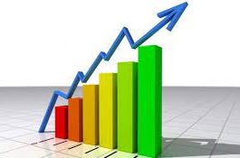 PIB brasileiro deve cair 6,51% em 2020 segundo a previsão do mercado