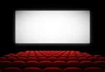 Grandes estreias esperadas para o cinema em 2020! Acompanhe os projetos dos seus artistas favoritos!