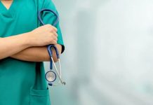 Saiba mais sobre o curso de Enfermagem na UNESP