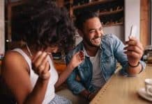 Perfis no Instagram para se divertir: usos e costumes que nos unem e fazem rir!