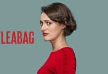 Entenda porque Fleabag ficou consagrada como uma excelente série de comédia!
