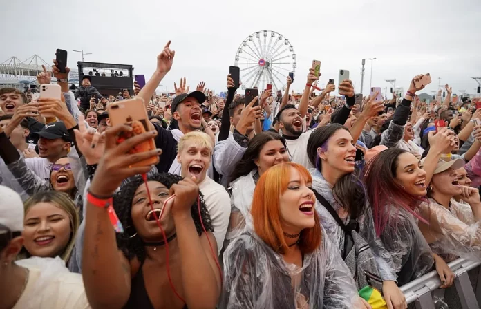 publico-matue-rock-in-rio-2022-1-