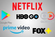 Serviços de Streaming: qual o mais interessante e quanto custa ter todos?