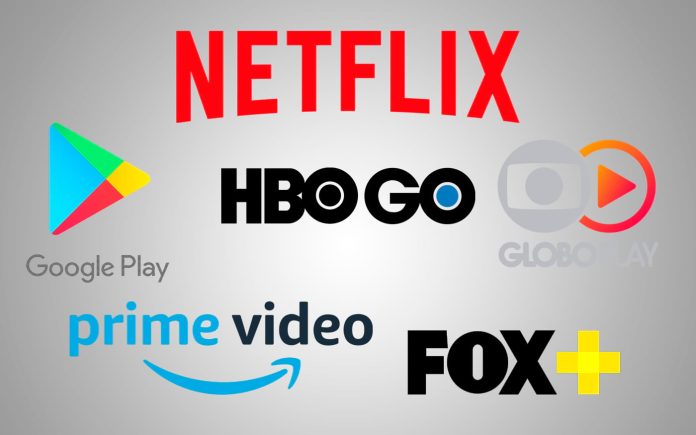 servicos-de-streaming-mais-acessados-no-brasil-pesquisa-revela-que-nove-a-cada-dez-pessoas-tem-servico-de-streming-contratado