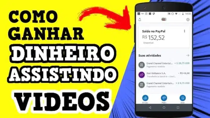 como-ganhar-dinheiro-assistindo-videos-online-1